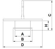 DETAIL2497 Quick Plug_BD drawing