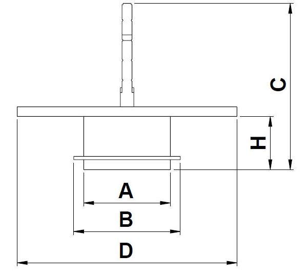 Quick Plugs (BD)Quick Plug_BD drawing