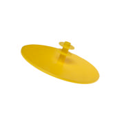 DETAIL2399 EC range for flange protection. 