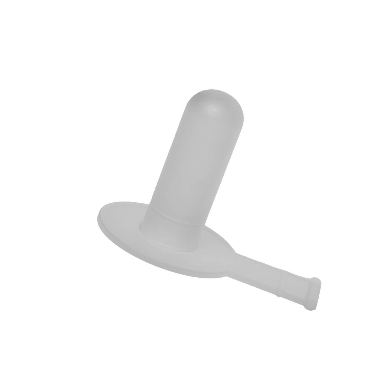 Quick Connector Plugs (DS)