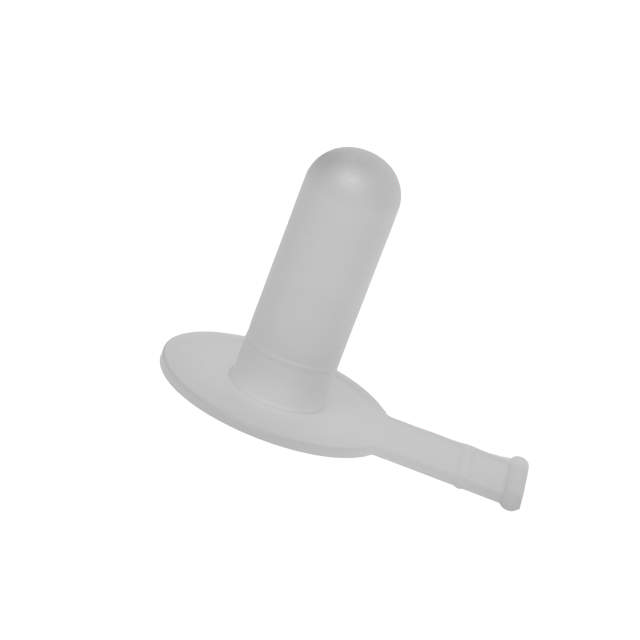 Quick Connector Plugs (DS)Female Quick Connectors protection for fuel lines