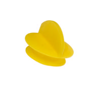 DETAIL2348 Quick plug for protection of road machinery components