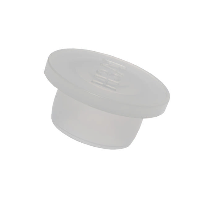 Smooth Cover Plugs (DA)Smooth Cover Plug for protection of holes and internal threads in plate work