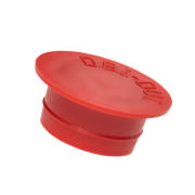 DETAIL2379 Threaded Hole Protectors