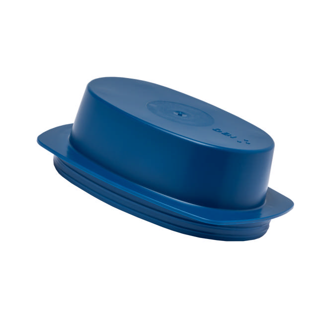 HV Solution for Rosenberger Connectors (EH)Protection Plug for High Voltage Rosenberger Connectors