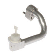 DETAIL2667 Refrigerant and Air Conditioning Protection