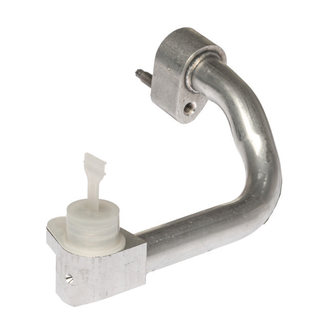 Refrigerant Male Connection (AM)Refrigerant and Air Conditioning Protection