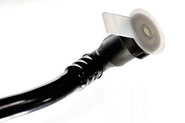 Quick Connector Plugs (DS)Sealing for Female Quick Connectors in fuel lines