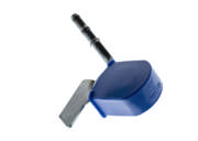 DETAIL2610 Banjo pipe ends protector in fuel pressure, turbocharging, A/C, and brake systems