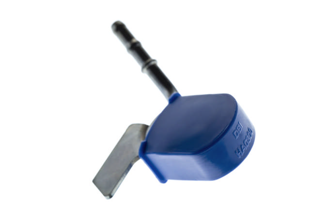 Banjo Protectors (HA)Banjo pipe ends protector in fuel pressure, turbocharging, A/C, and brake systems