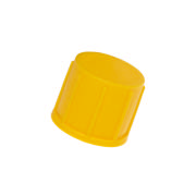 DETAIL2342 Threaded Gas Cap