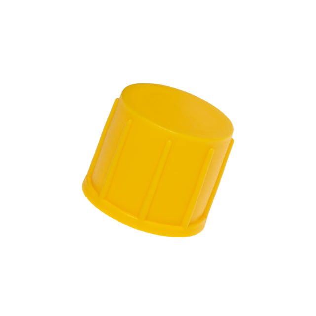 Threaded Gas Caps (AB)Threaded Gas Cap