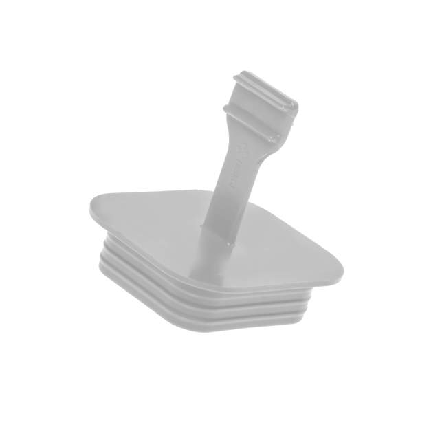 HV Solution for Hirschmann PowerStar Connectors  (EH)Protection plug for high-voltage Hirschmann PowerStar Connectors